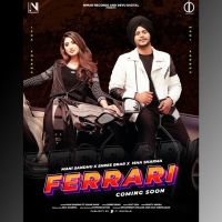 Ferrari Mani Sandhu, Simar Kaur mp3 song ringtone, Ferrari Mani Sandhu, Simar Kaur Ringtone Download - DjPunjab.Com.Mx