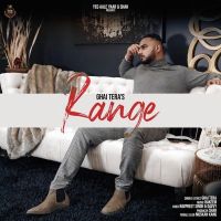 Range Ghai Tera mp3 song ringtone, Range Ghai Tera Ringtone Download - DjPunjab.Com.Mx