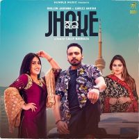 Jhake Gurlez Akhtar, Dhillon Jagrawa mp3 song ringtone, Jhake Gurlez Akhtar, Dhillon Jagrawa Ringtone Download - DjPunjab.Com.Mx