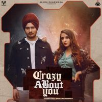 Crazy About You Jaura Phagwara mp3 song ringtone, Crazy About You Jaura Phagwara Ringtone Download - DjPunjab.Com.Mx