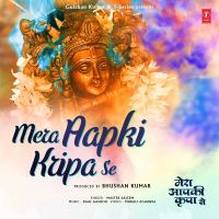 Mera Aapki Kripa Se Master Saleem mp3 song ringtone, Mera Aapki Kripa Se Master Saleem Ringtone Download - DjPunjab.Com.Mx