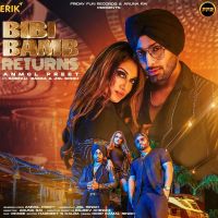 Bibi Bamb Returns JSL Singh, Anmol Preet mp3 song ringtone, Bibi Bamb Returns JSL Singh, Anmol Preet Ringtone Download - DjPunjab.Com.Mx