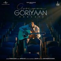 Goriyaan Goriyaan Romaana mp3 song ringtone, Goriyaan Goriyaan Romaana Ringtone Download - DjPunjab.Com.Mx