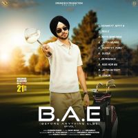Note Warunga Harman Mann mp3 song ringtone, B.A.E Harman Mann Ringtone Download - DjPunjab.Com.Mx