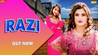 Razi UK Haryanvi mp3 song ringtone, Razi UK Haryanvi Ringtone Download - DjPunjab.Com.Mx