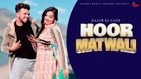 Gajab ki lage Hoor Matwali Gaurav Bhati, Sandeep Matnora mp3 song ringtone, Gajab ki lage Hoor Gaurav Bhati, Sandeep Matnora Ringtone Download - DjPunjab.Com.Mx