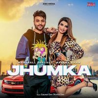 Jhumka Afsana Khan, Marshall Sehgal mp3 song ringtone, Jhumka Afsana Khan, Marshall Sehgal Ringtone Download - DjPunjab.Com.Mx