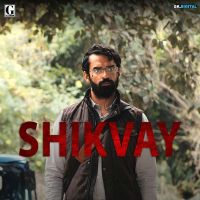 Shikvay Raaji mp3 song ringtone, Shikvay Raaji Ringtone Download - DjPunjab.Com.Mx