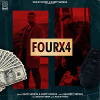 Four By 4 David Sandhu, Harry Sangha mp3 song ringtone, Four By 4 David Sandhu, Harry Sangha Ringtone Download - DjPunjab.Com.Mx