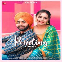Pending Lavy mp3 song ringtone, Pending Lavy Ringtone Download - DjPunjab.Com.Mx