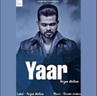 Yaar Arjan Dhillon mp3 song ringtone, Yaar Arjan Dhillon Ringtone Download - DjPunjab.Com.Mx