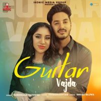 Guitar Vajda Sukhmaan Rathore mp3 song ringtone, Guitar Vajda Sukhmaan Rathore Ringtone Download - DjPunjab.Com.Mx