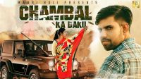 Chambal Ki Daaku Raj Mawar mp3 song ringtone, Chambal Ki Daaku Raj Mawar Ringtone Download - DjPunjab.Com.Mx