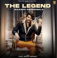The Legend Gulzaar Chhaniwala, Sahil Dahiya Haryanvi mp3 song ringtone, The Legend Gulzaar Chhaniwala, Sahil Dahiya Haryanvi Ringtone Download - DjPunjab.Com.Mx