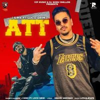 Att J Simk, Loco Grim mp3 song ringtone, Att J Simk, Loco Grim Ringtone Download - DjPunjab.Com.Mx