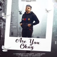 Are You Ok Garry Sandhu, Harpinder Gill mp3 song ringtone, Are You Ok Garry Sandhu, Harpinder Gill Ringtone Download - DjPunjab.Com.Mx