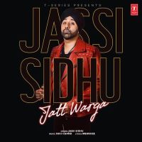 Jatt Warga Jassi Sidhu mp3 song ringtone, Jatt Warga Jassi Sidhu Ringtone Download - DjPunjab.Com.Mx