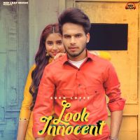 Look Innocent Sukh Lotey mp3 song ringtone, Look Innocent Sukh Lotey Ringtone Download - DjPunjab.Com.Mx