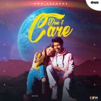 Dont Care Arun mp3 song ringtone, Dont Care Arun Ringtone Download - DjPunjab.Com.Mx