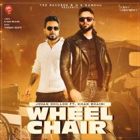 Wheel Chair Jovan Dhillon, Khan Bhaini mp3 song ringtone, Wheel Chair Jovan Dhillon, Khan Bhaini Ringtone Download - DjPunjab.Com.Mx