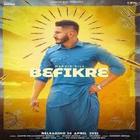 Befikre Gurlez Akhtar, Hardeep Grewal mp3 song ringtone, Befikre Gurlez Akhtar, Hardeep Grewal Ringtone Download - DjPunjab.Com.Mx