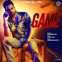 Game Sandeep Gill mp3 song ringtone, Game Sandeep Gill Ringtone Download - DjPunjab.Com.Mx