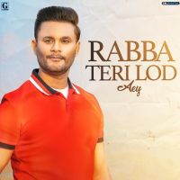 Rabba Teri Lod Aey Chetan mp3 song ringtone, Rabba Teri Lod Aey Chetan Ringtone Download - DjPunjab.Com.Mx