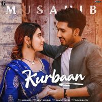 Kurbaan Musahib mp3 song ringtone, Kurbaan Musahib Ringtone Download - DjPunjab.Com.Mx