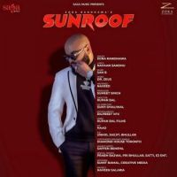 Sunroof Zora Randhawa mp3 song ringtone, Sunroof Zora Randhawa Ringtone Download - DjPunjab.Com.Mx