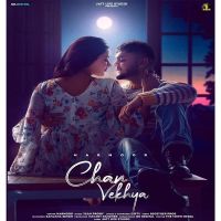Chan Vekhya Harnoor mp3 song ringtone, Chan Vekhya Harnoor Ringtone Download - DjPunjab.Com.Mx