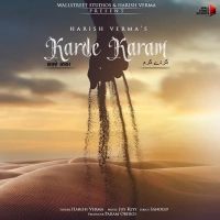 Karde Karam Harish Verma mp3 song ringtone, Karde Karam Harish Verma Ringtone Download - DjPunjab.Com.Mx
