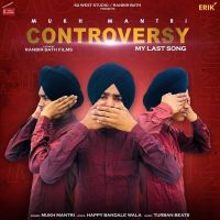 Controversy Mukh Mantri mp3 song ringtone, Controversy Mukh Mantri Ringtone Download - DjPunjab.Com.Mx