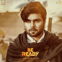 Be Ready Ninja mp3 song ringtone, Be Ready Ninja Ringtone Download - DjPunjab.Com.Mx