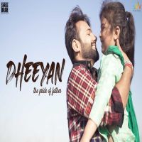 Dheeyan Shree Brar mp3 song ringtone, Dheeyan Shree Brar Ringtone Download - DjPunjab.Com.Mx