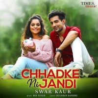 Chhadke Ni Jandi Swar Kaur mp3 song ringtone, Chhadke Ni Jandi Swar Kaur Ringtone Download - DjPunjab.Com.Mx