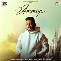 Ammiye Savi Kahlon mp3 song ringtone, Ammiye Savi Kahlon Ringtone Download - DjPunjab.Com.Mx