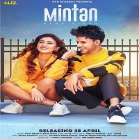 Mintan Ashu Sidhu, Priety Thukral mp3 song ringtone, Mintan Ashu Sidhu, Priety Thukral Ringtone Download - DjPunjab.Com.Mx