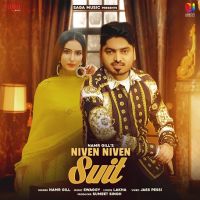 Niven Niven Suit Namr Gill mp3 song ringtone, Niven Niven Suit Namr Gill Ringtone Download - DjPunjab.Com.Mx