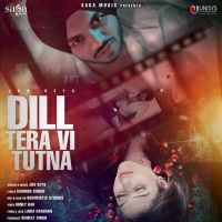 Dill Tera Vi Tutna Jus Keys mp3 song ringtone, Dill Tera Vi Tutna Jus Keys Ringtone Download - DjPunjab.Com.Mx
