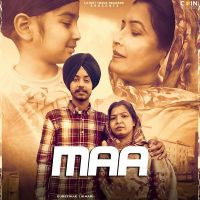 Maa Gursewak Likhari, Joban Chatha mp3 song ringtone, Maa Gursewak Likhari, Joban Chatha Ringtone Download - DjPunjab.Com.Mx