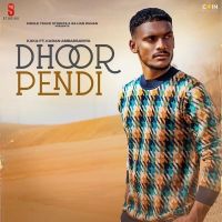 Dhoor Pendi Original Kaka mp3 song ringtone, Dhoor Pendi Original Kaka Ringtone Download - DjPunjab.Com.Mx