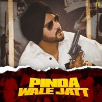 Pinda Wale Jatt Gurlej Akhtar, Dharam Bajwa mp3 song ringtone, Pinda Wale Jatt Gurlej Akhtar, Dharam Bajwa Ringtone Download - DjPunjab.Com.Mx