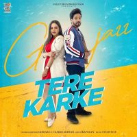 Tere Karke Gurlej Akhtar, Gurjazz mp3 song ringtone, Tere Karke Gurlej Akhtar, Gurjazz Ringtone Download - DjPunjab.Com.Mx