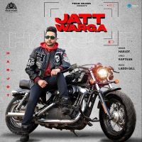 Jatt Warga Harjot mp3 song ringtone, Jatt Warga Harjot Ringtone Download - DjPunjab.Com.Mx