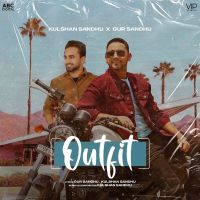 Outfit Kulshan Sandhu, Gur Sandhu mp3 song ringtone, Outfit Kulshan Sandhu, Gur Sandhu Ringtone Download - DjPunjab.Com.Mx