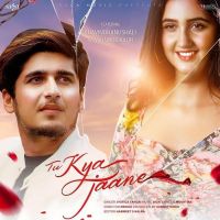 Tu Kya Jaane Jyotica Tangri mp3 song ringtone, Tu Kya Jaane Jyotica Tangri Ringtone Download - DjPunjab.Com.Mx