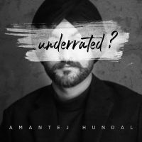 Akhiyan Amantej Hundal mp3 song ringtone, Underrated Amantej Hundal Ringtone Download - DjPunjab.Com.Mx