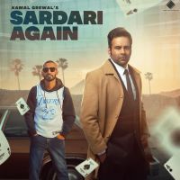 Sardari Again Kamal Grewal, Sultaan mp3 song ringtone, Sardari Again Kamal Grewal, Sultaan Ringtone Download - DjPunjab.Com.Mx