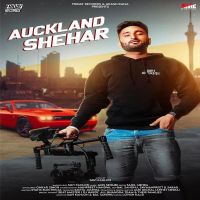Auckland Shehar Savi Kahlon mp3 song ringtone, Auckland Shehar Savi Kahlon Ringtone Download - DjPunjab.Com.Mx