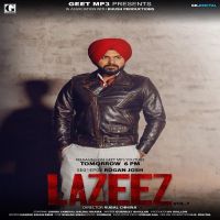 Lazeez (Title Track) Hasil mp3 song ringtone, Lazeez (Title Track) Hasil Ringtone Download - DjPunjab.Com.Mx